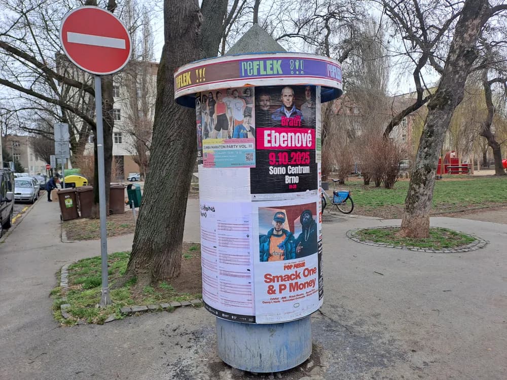 Karáskovo náměstí